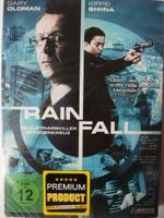 Rain Fall - Yakuza, CIA, Regierung sie alle jagen Gary Oldman Niedersachsen - Osnabrück Vorschau