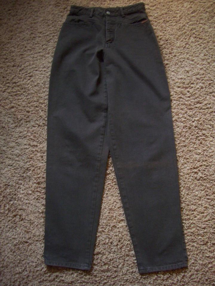braune Jeans Edwin Louisiana, Gr. 28/32, nicht getragen, wie neu in Essen