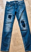Boss Orange Jeanshose 31%32 Duisburg - Duisburg-Süd Vorschau