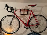 colnago master rennrad 59 bike fahrrad gravelbike camagnolo bianc Berlin - Mitte Vorschau