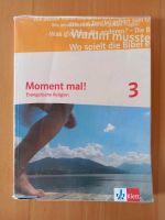 Moment mal! Evang. Religion 9783120066101 Rheinland-Pfalz - Steinweiler Pfalz Vorschau