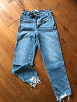 Jeans von closed Baden-Württemberg - Nehren Vorschau