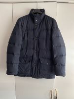 Tommy Hilfiger Winterjacke Daunenjacke gr. L Neu Hessen - Darmstadt Vorschau