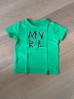 Mayoral T-Shirt Größe 98 Kr. München - Ismaning Vorschau