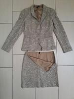 Benetton Stile Kostüm * Gr. 40 Bayern - Dingolshausen Vorschau