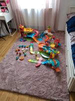 Vtech Tut Tut Baby Flitzer Baden-Württemberg - Markgröningen Vorschau