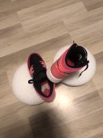 Nike Jordan Rodenkirchen - Sürth Vorschau