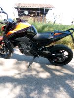 Ktm 890 Duke Baden-Württemberg - Oberderdingen Vorschau