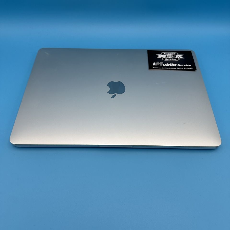 ❌⭐️ MacBook Pro 13'' 2018 A1989 i5 2,4GHz 16GB 256 SSD⭐️ M207 in Berlin