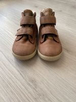 Pepino Ricosta Kinderschuhe/ Winterschuhe  Gr. 23 Baden-Württemberg - Metzingen Vorschau