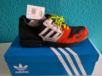 Adidas zx 8000 IRAK 2020 EU 46 Brandenburg - Potsdam Vorschau