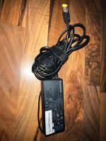 Lenovo Stromkabel Ladekabel ADP-90XD B Baden-Württemberg - Friedrichshafen Vorschau