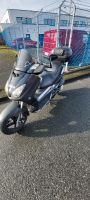 Yamaha X-Max 250 Wuppertal - Vohwinkel Vorschau