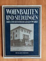 Die blauen Bücher – Sonderband Bayern - Erlangen Vorschau