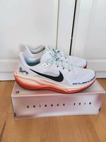 Nike Zoom Pegasus 41 Eliud Kipchoge Große 44 Mecklenburg-Vorpommern - Wismar Vorschau