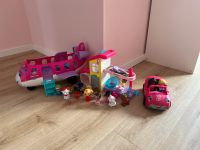 Little people Barbie Set Nordrhein-Westfalen - Selfkant Vorschau