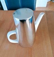 Kaffeekanne Melitta mit Thermohaube Hessen - Butzbach Vorschau