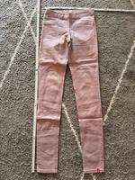 ❗️ EDC Stretch Jeans Hose gr.32 ❗️ Bayern - Ruderting Vorschau
