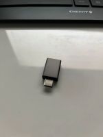 USB C zu USB A Adapter für laptop/tablet/smartphone Baden-Württemberg - Mannheim Vorschau