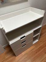 Ikea Kinderschrank Rheinland-Pfalz - Limburgerhof Vorschau