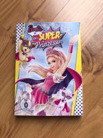 Die super Prinzessin (Barbie) Dortmund - Benninghofen Vorschau