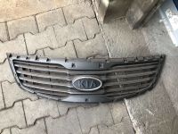 Biete Original KIA SPORTAGE SL Kühlergrill/Frontgrill. Baden-Württemberg - Bondorf Vorschau