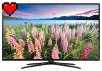 Samsung UE58J5250 für 499.99€ - 58" Full-HD Smart TV Thüringen - Gotha Vorschau