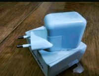 Original Apple 12W USB Power Adapter (Netzteil) Ich Baden-Württemberg - Mannheim Vorschau