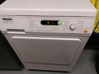 Miele Softtronic T8422C 8 Nordrhein-Westfalen - Mönchengladbach Vorschau