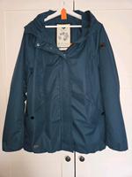Ragwear Übergangsjacke Damen Niedersachsen - Ostrhauderfehn Vorschau