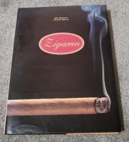 Zigarren (und Tabakanbau) Geschichte und Tipps Wuppertal - Heckinghausen Vorschau