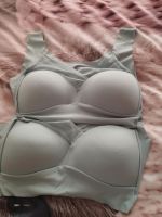 Push BH, Bustier M bis L Leipzig - Sellerhausen-Stünz Vorschau