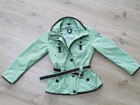 Wellensteyn Sommerjacke, Damen Größe M Nordrhein-Westfalen - Attendorn Vorschau