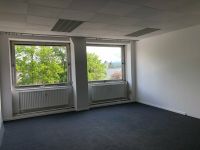 Büro 35 qm - Büroflächen/CoWorking - große Fenster, hell Bielefeld - Bielefeld (Innenstadt) Vorschau