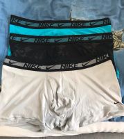 Nike Boxershorts Sachsen-Anhalt - Magdeburg Vorschau