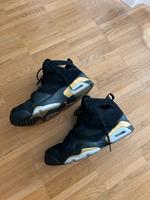JORDAN FLTCLB 91 - Sneaker highly 42,5 Rheinland-Pfalz - Ludwigshafen Vorschau