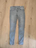 Garcia Jeans W26 L30 Baden-Württemberg - Assamstadt Vorschau