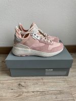 Palladium Axeon Iron Sneaker low Rosa Baden-Württemberg - Radolfzell am Bodensee Vorschau