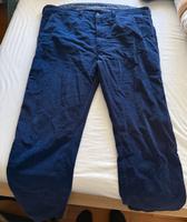 Levi’s Plus Chino Hessen - Offenbach Vorschau