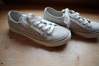 NEU Sneaker ambellis Gr. 39 Damen NEU Sachsen - Annaberg-Buchholz Vorschau