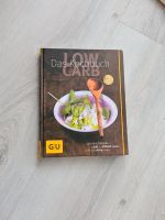 ❤️ GU Das Low Carb Kochbuch, 200 Rezepte, LowCarb Basics Nordrhein-Westfalen - Marienheide Vorschau