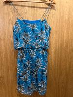 Sommerkleid Bayern - Wartenberg Vorschau