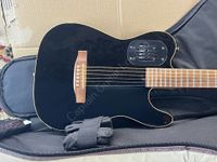 1995 Godin - Acousticaster - ID 3660 Bayern - Emmering Vorschau