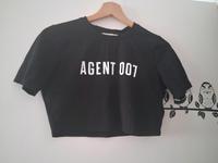 Michael Kors 007 Shirt ♡ NEU ♡ Berlin - Tempelhof Vorschau