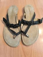 Görtz Sandalette Duisburg - Walsum Vorschau