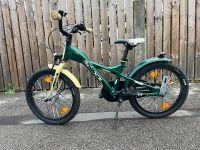 Fahrrad Kinder München - Allach-Untermenzing Vorschau