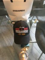 Dsquared2 Cap Neu Köln - Köln Merheim Vorschau