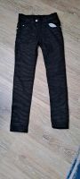 Skinny Jeans 122/128 Brandenburg - Gusow-Platkow Vorschau