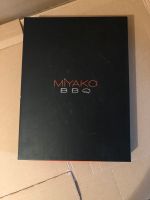 OVP MIYAKO Steakmesser Set 4 Personen Dresden - Neustadt Vorschau