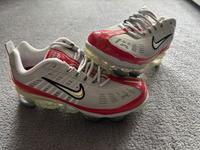 Nike Turnschuhe Köln - Chorweiler Vorschau